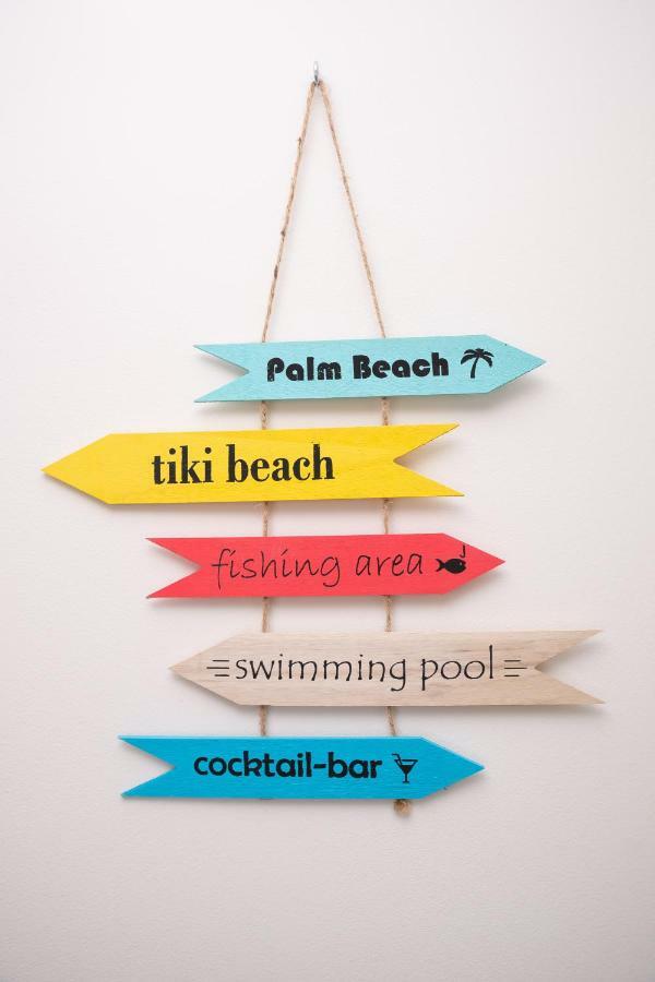 Beach House 9 Схарендике Екстериор снимка