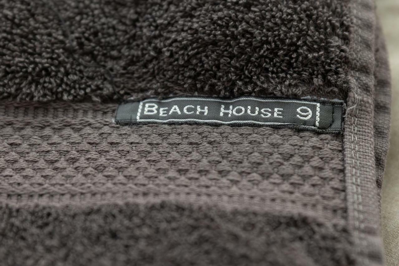 Beach House 9 Схарендике Екстериор снимка